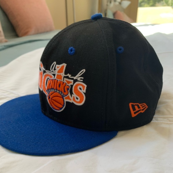 New Era Other - New York Knicks SnapBack